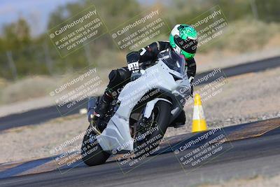 media/Mar-09-2024-SoCal Trackdays (Sat) [[bef1deb9bf]]/12-Turn 2 (245pm)/